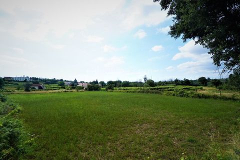 Helårsgrund i Bela, Viana do Castelo, Bela - € 85.000 | Ref: 3708 - foto 5