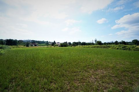 Helårsgrund i Bela, Viana do Castelo, Bela - € 85.000 | Ref: 3708 - foto 7