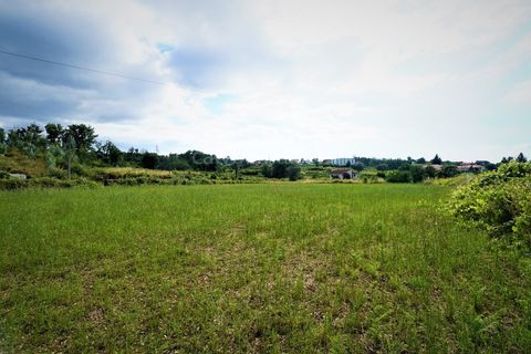Helårsgrund i Bela, Viana do Castelo, Bela - € 85.000 | Ref: 3708 - foto 8