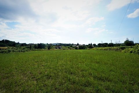 Helårsgrund i Bela, Viana do Castelo, Bela - € 85.000 | Ref: 3708 - foto 9