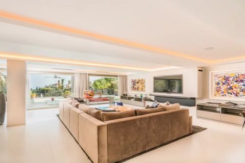 Landejendom i Marbella, Malaga, Marbella - € 14.600.000 | Ref: DRU 2028E - foto 2