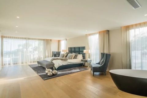 Landejendom i Marbella, Malaga, Marbella - € 14.600.000 | Ref: DRU 2028E - foto 3