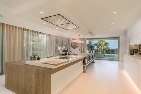 Landejendom i Marbella, Malaga, Marbella - € 14.600.000 | Ref: DRU 2028E - foto 4