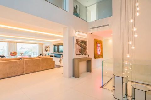 Landejendom i Marbella, Malaga, Marbella - € 14.600.000 | Ref: DRU 2028E - foto 5