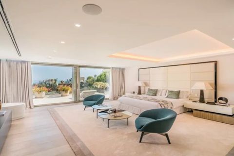 Landejendom i Marbella, Malaga, Marbella - € 14.600.000 | Ref: DRU 2028E - foto 6