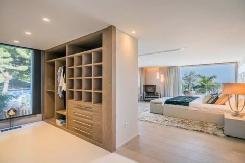 Landejendom i Marbella, Malaga, Marbella - € 14.600.000 | Ref: DRU 2028E - foto 7