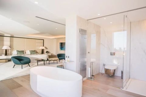 Landejendom i Marbella, Malaga, Marbella - € 14.600.000 | Ref: DRU 2028E - foto 8