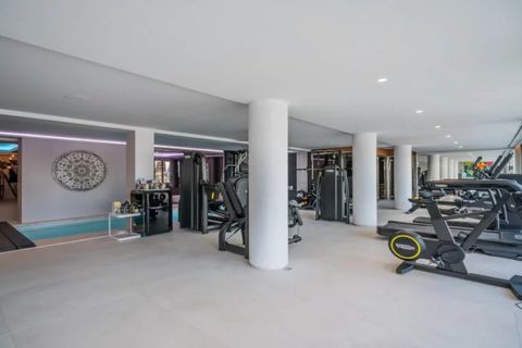 Landejendom i Marbella, Malaga, Marbella - € 14.600.000 | Ref: DRU 2028E - foto 10