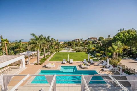 Landejendom i Marbella, Malaga, Marbella - € 14.600.000 | Ref: DRU 2028E - foto 13