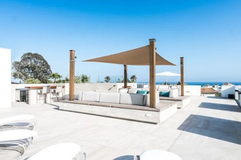 Landejendom i Marbella, Malaga, Marbella - € 10.000.000 | Ref: DRU 2028F - foto 2