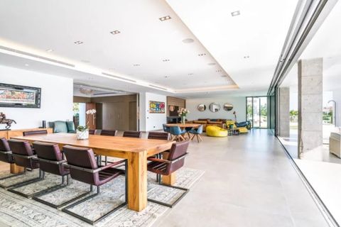 Landejendom i Marbella, Malaga, Marbella - € 10.000.000 | Ref: DRU 2028F - foto 3