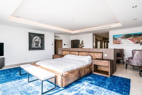 Landejendom i Marbella, Malaga, Marbella - € 10.000.000 | Ref: DRU 2028F - foto 4