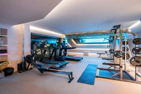 Landejendom i Marbella, Malaga, Marbella - € 10.000.000 | Ref: DRU 2028F - foto 5