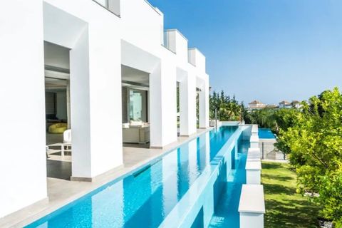 Landejendom i Marbella, Malaga, Marbella - € 10.000.000 | Ref: DRU 2028F - foto 6