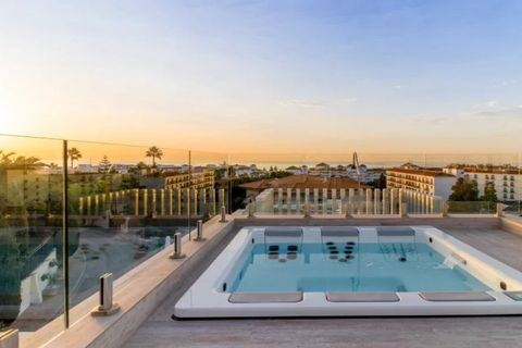 Landejendom i Marbella, Malaga, Marbella - € 10.000.000 | Ref: DRU 2028F - foto 7