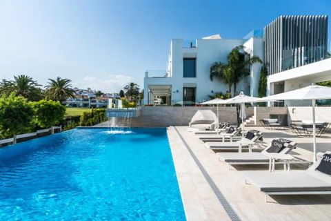 Landejendom i Marbella, Malaga, Marbella - € 10.000.000 | Ref: DRU 2028F - foto 8