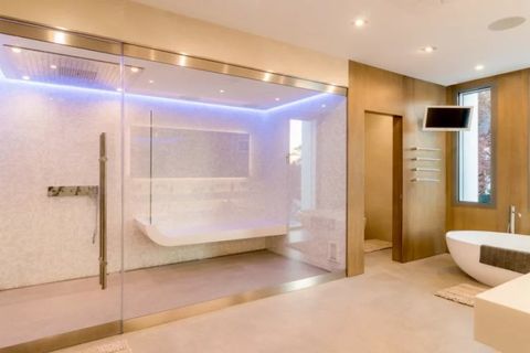 Landejendom i Marbella, Malaga, Marbella - € 10.000.000 | Ref: DRU 2028F - foto 9
