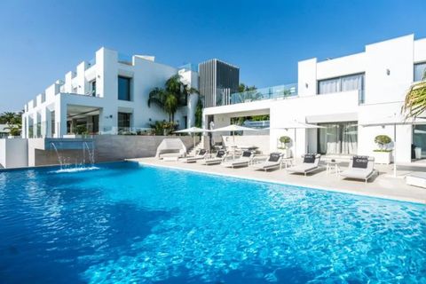 Landejendom i Marbella, Malaga, Marbella - € 10.000.000 | Ref: DRU 2028F - foto 11