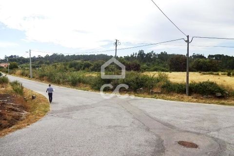 Helårsgrund i Viseu, Viseu, Viseu - € 150.000 | Ref: 353/T/01632 - foto 2