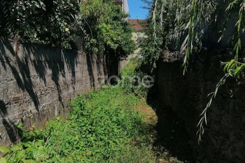 Helårsgrund i Braga, Braga, Braga - € 33.000 | Ref: ZMPT545708 - foto 3