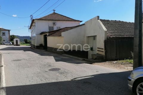 Helårsgrund i Braga, Braga, Braga - € 33.000 | Ref: ZMPT545708 - foto 7