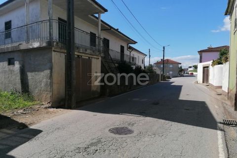 Helårsgrund i Braga, Braga, Braga - € 33.000 | Ref: ZMPT545708 - foto 8