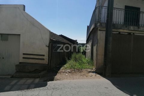 Helårsgrund i Braga, Braga, Braga - € 33.000 | Ref: ZMPT545708 - foto 1
