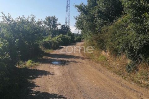 Helårsgrund i Braga, Braga, Braga - € 31.000 | Ref: ZMPT545711 - foto 7