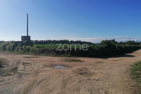 Helårsgrund i Braga, Braga, Braga - € 31.000 | Ref: ZMPT545711 - foto 8