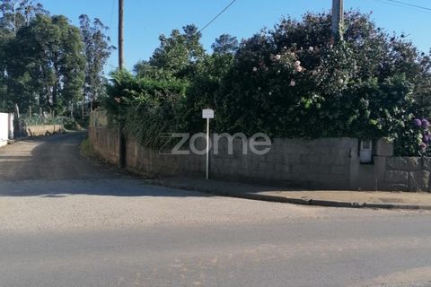 Helårsgrund i Braga, Braga, Braga - € 30.000 | Ref: ZMPT545705 - foto 4