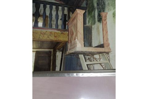 Villa i Fervenca, Braga, Fervenca - € 300.000 | Ref: TRZ_JT_426 - foto 8