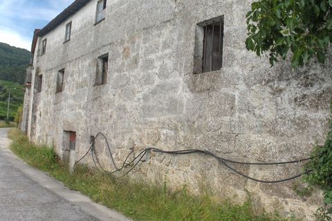 Villa i Fervenca, Braga, Fervenca - € 300.000 | Ref: TRZ_JT_426 - foto 10