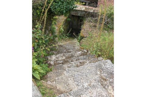 Villa i Fervenca, Braga, Fervenca - € 300.000 | Ref: TRZ_JT_426 - foto 16