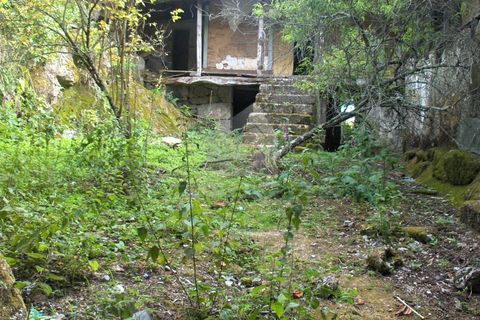 Villa i Fervenca, Braga, Fervenca - € 300.000 | Ref: TRZ_JT_426 - foto 20