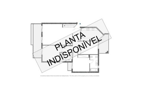 Villa i Fervenca, Braga, Fervenca - € 300.000 | Ref: TRZ_JT_426 - foto 26