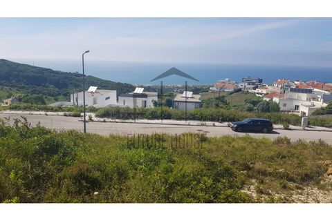 Helårsgrund i Nazare, Leiria, Nazare - € 195.000 | Ref: TPC-011 - foto 4