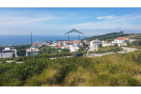 Helårsgrund i Nazare, Leiria, Nazare - € 195.000 | Ref: TPC-011 - foto 5