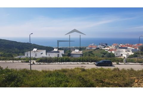 Helårsgrund i Nazare, Leiria, Nazare - € 195.000 | Ref: TPC-011 - foto 6