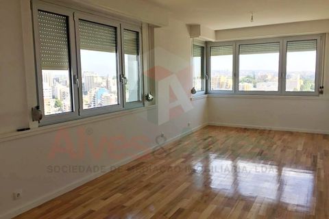 Lejlighed i Porto, Porto, Porto - € 475.000 | Ref: 5295 - foto 2