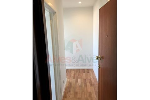 Lejlighed i Porto, Porto, Porto - € 475.000 | Ref: 5295 - foto 3