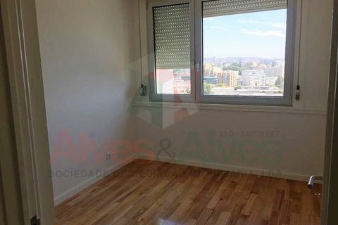 Lejlighed i Porto, Porto, Porto - € 475.000 | Ref: 5295 - foto 4