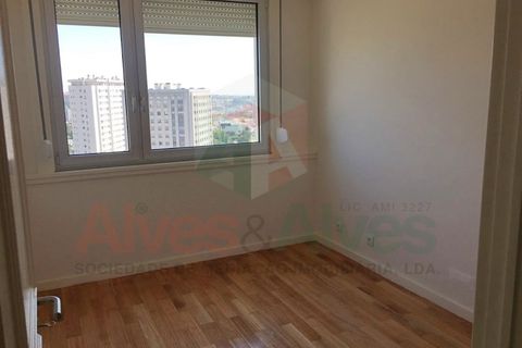 Lejlighed i Porto, Porto, Porto - € 475.000 | Ref: 5295 - foto 5
