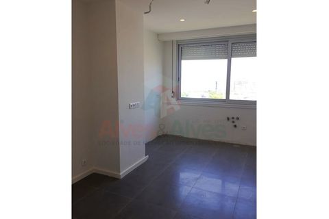 Lejlighed i Porto, Porto, Porto - € 475.000 | Ref: 5295 - foto 6