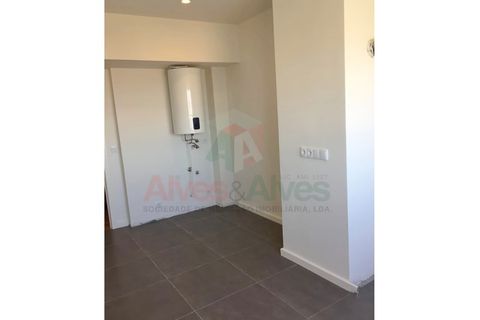 Lejlighed i Porto, Porto, Porto - € 475.000 | Ref: 5295 - foto 7