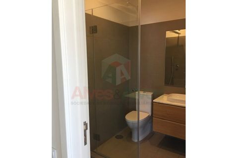 Lejlighed i Porto, Porto, Porto - € 475.000 | Ref: 5295 - foto 8