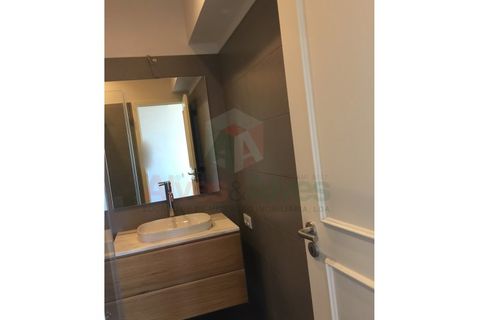 Lejlighed i Porto, Porto, Porto - € 475.000 | Ref: 5295 - foto 9