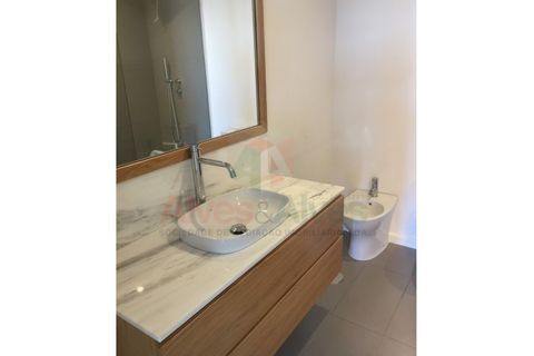 Lejlighed i Porto, Porto, Porto - € 475.000 | Ref: 5295 - foto 10