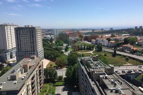Lejlighed i Porto, Porto, Porto - € 475.000 | Ref: 5295 - foto 15
