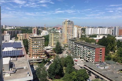 Lejlighed i Porto, Porto, Porto - € 475.000 | Ref: 5295 - foto 11