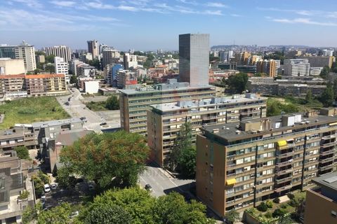 Lejlighed i Porto, Porto, Porto - € 475.000 | Ref: 5295 - foto 1